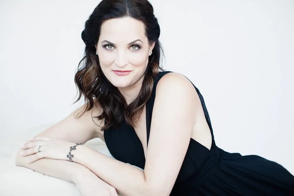 Photo by Amber Roberts