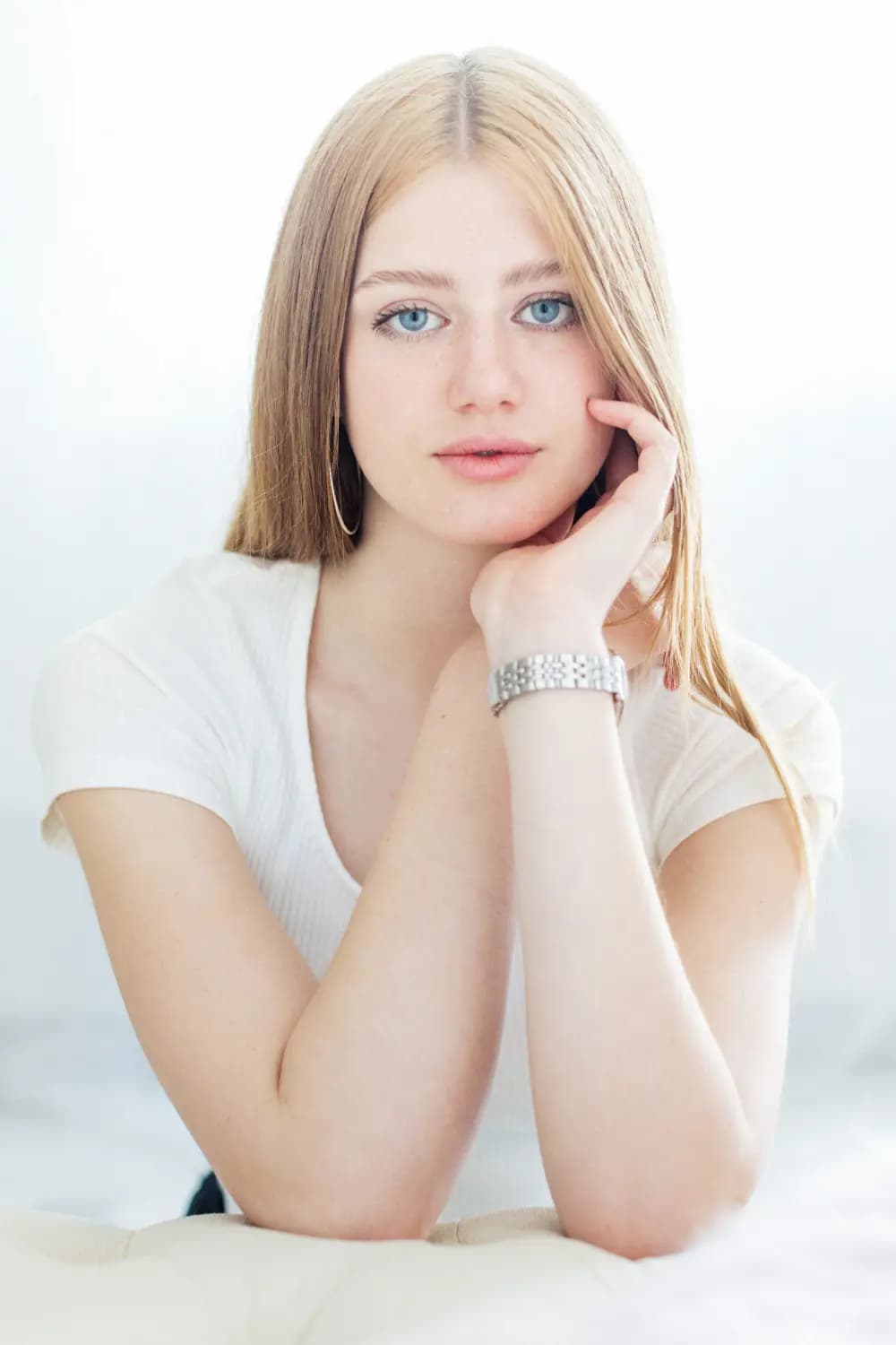 Photo by Amber Roberts