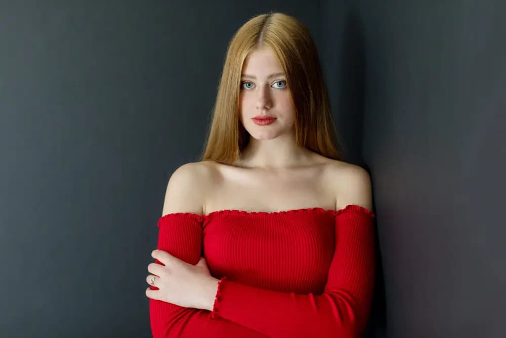 Photo by Amber Roberts