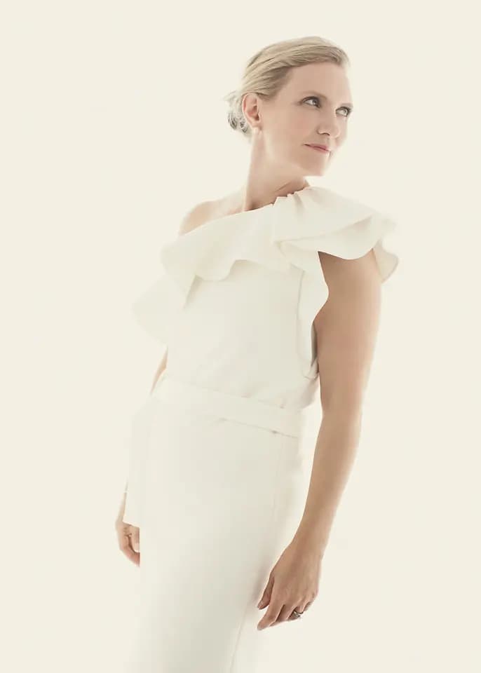 Photo by Amber Roberts