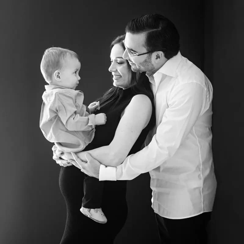 Featured photo by Amber Roberts