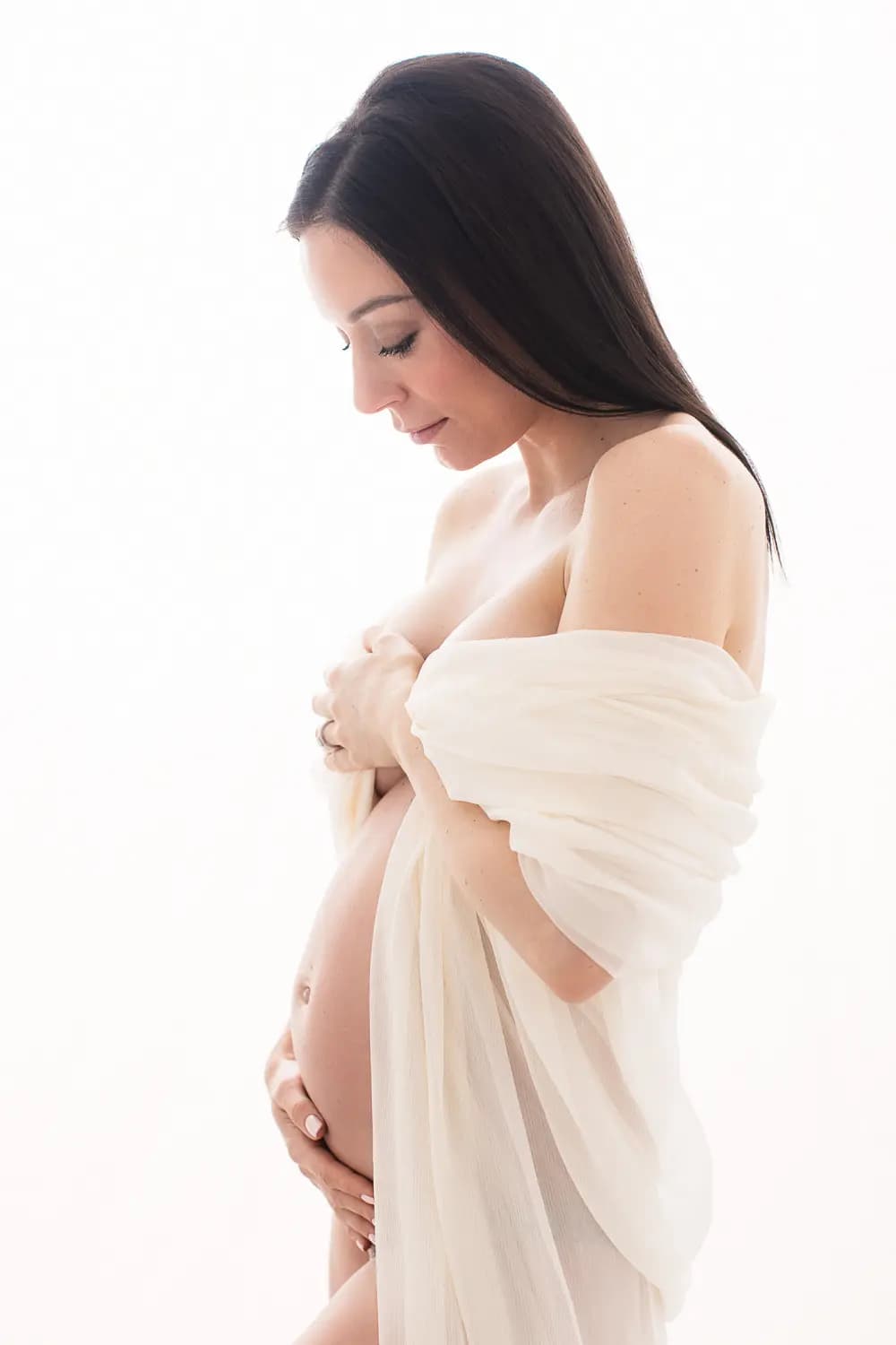 Photo by Amber Roberts