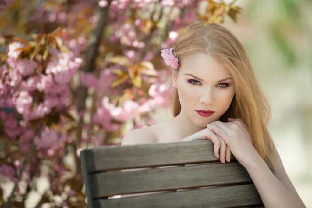 Photo by Christian Bromley