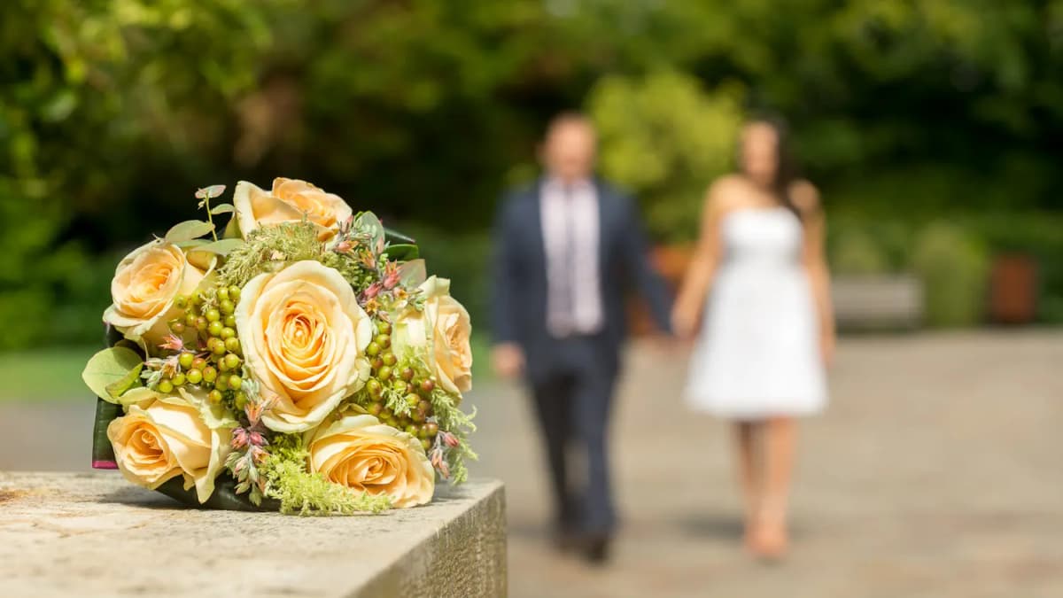 Photo by Christian Bromley