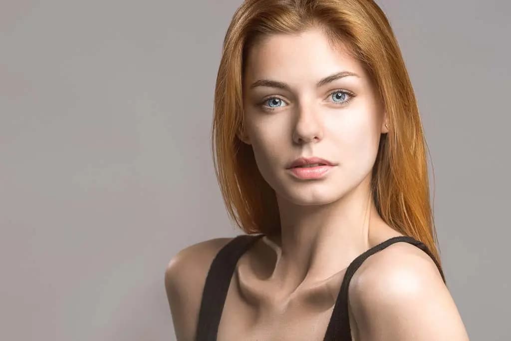 Photo by Christian Bromley