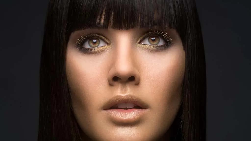 Photo by Christian Bromley