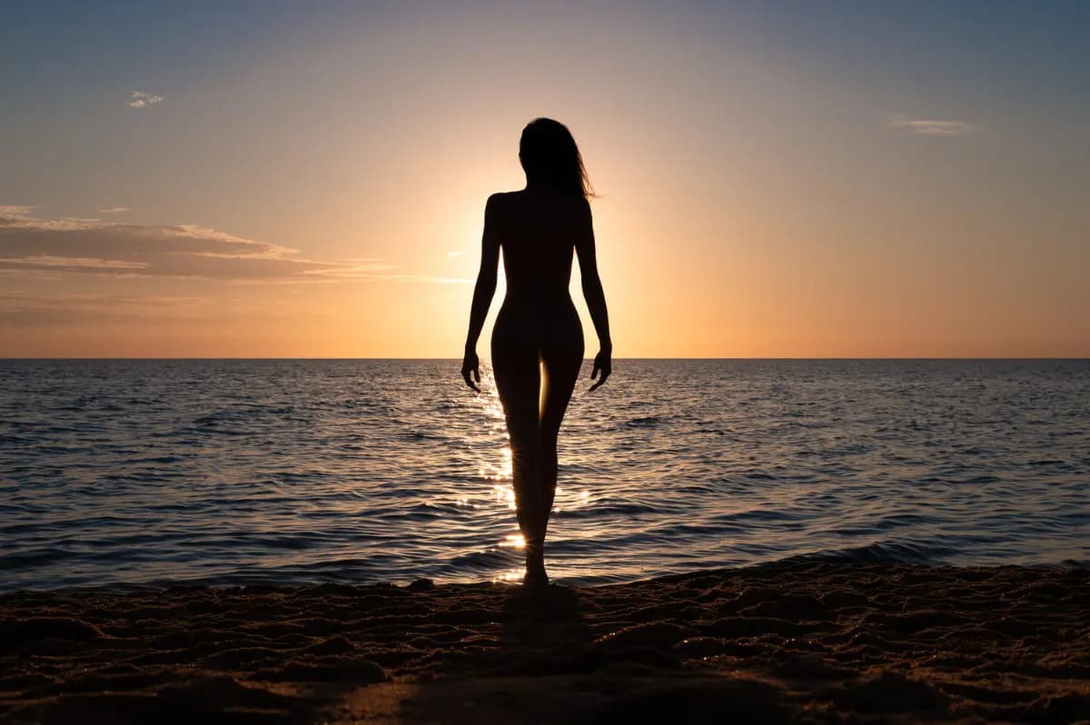 Photo by Christian Bromley