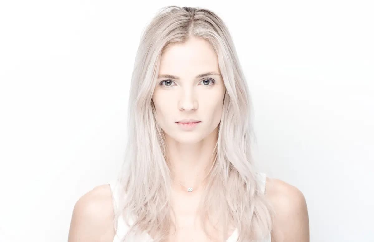 Photo by Christian Bromley