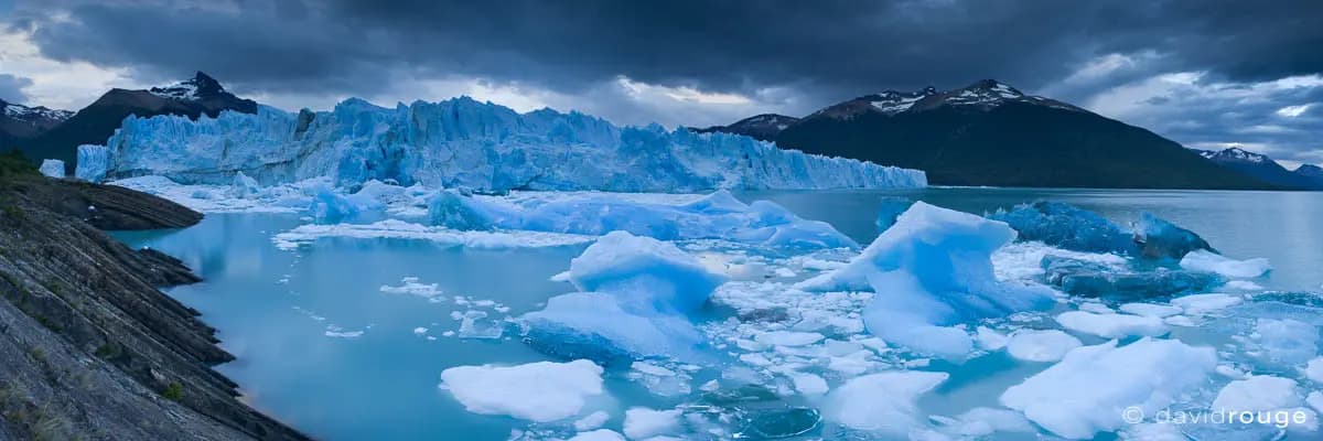 Photo by David Rouge