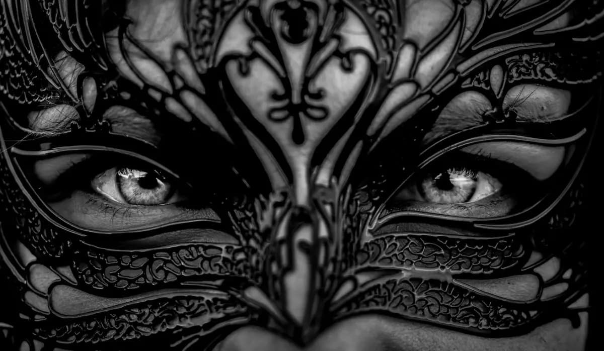 Photo by Andras Barta