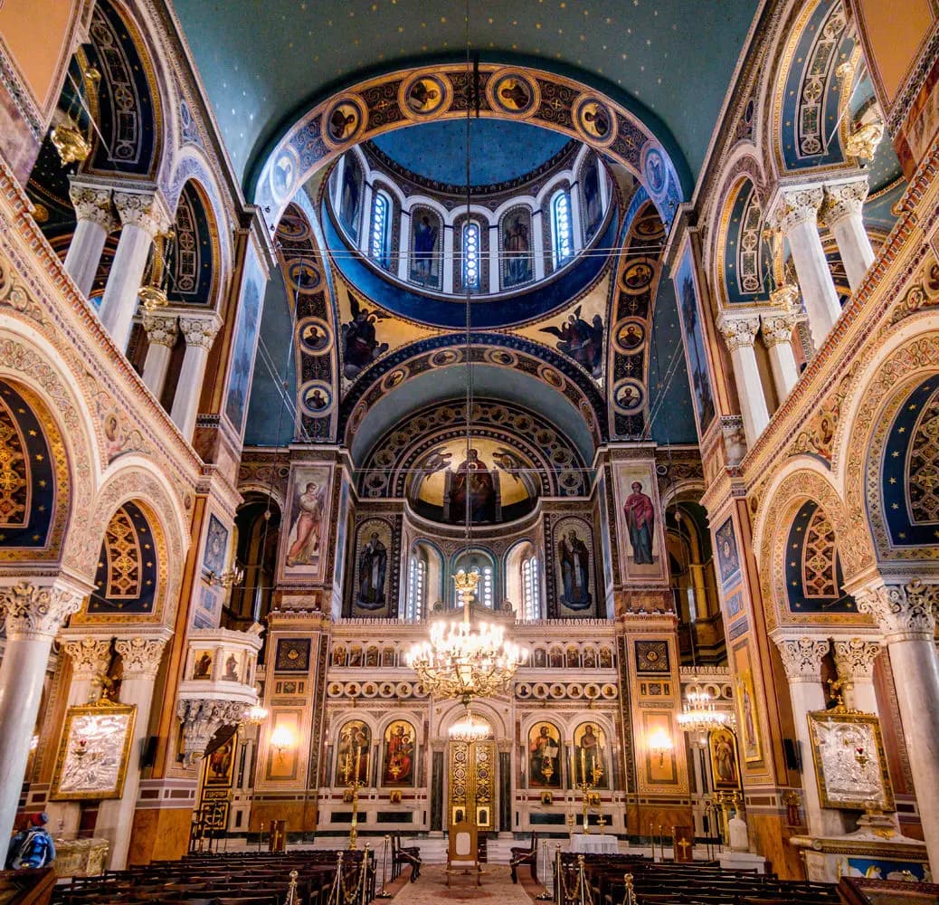 Photo by Andras Barta