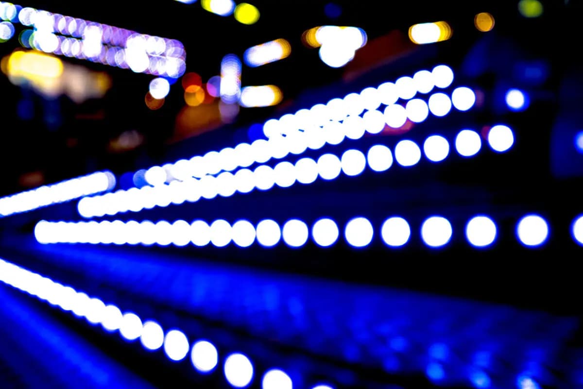 Photo by Andras Barta