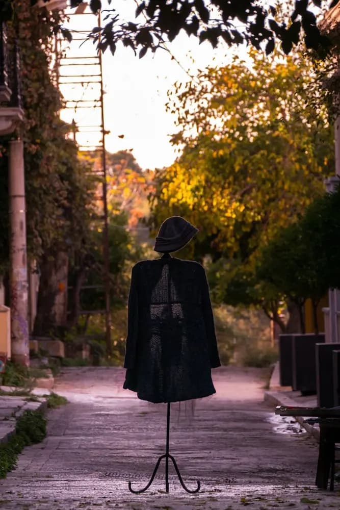 Photo by Andras Barta