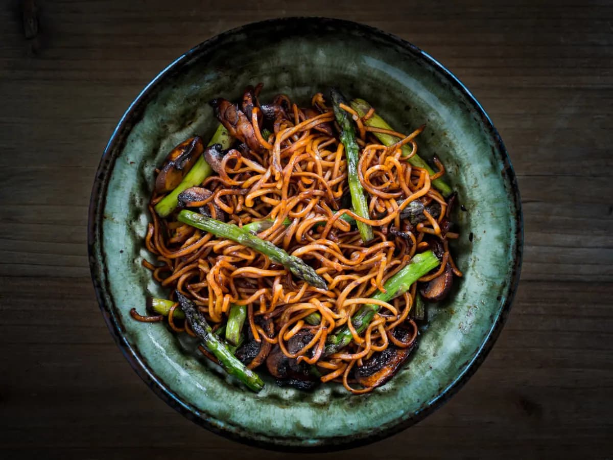 Photo by Andras Barta