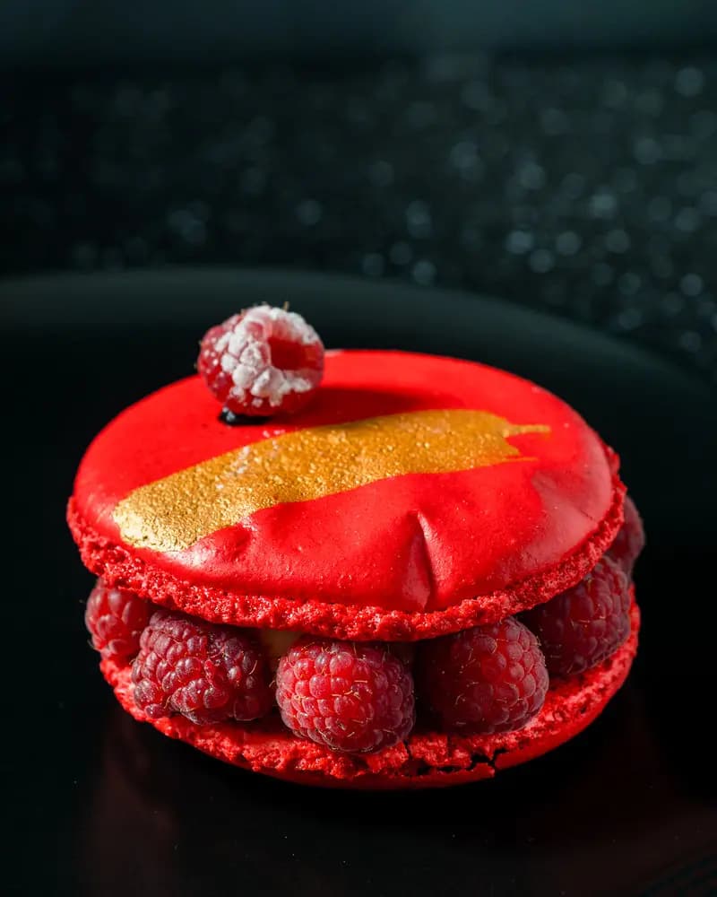 Photo by Andras Barta