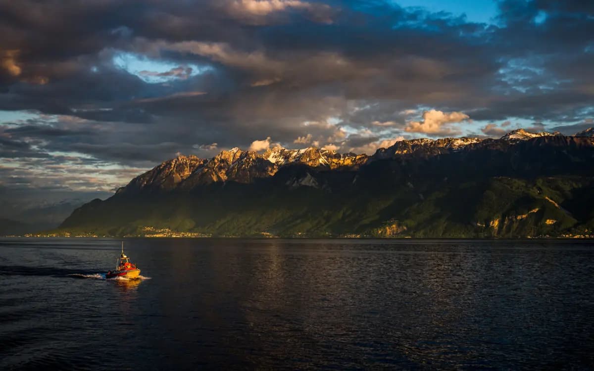 Photo by Andras Barta