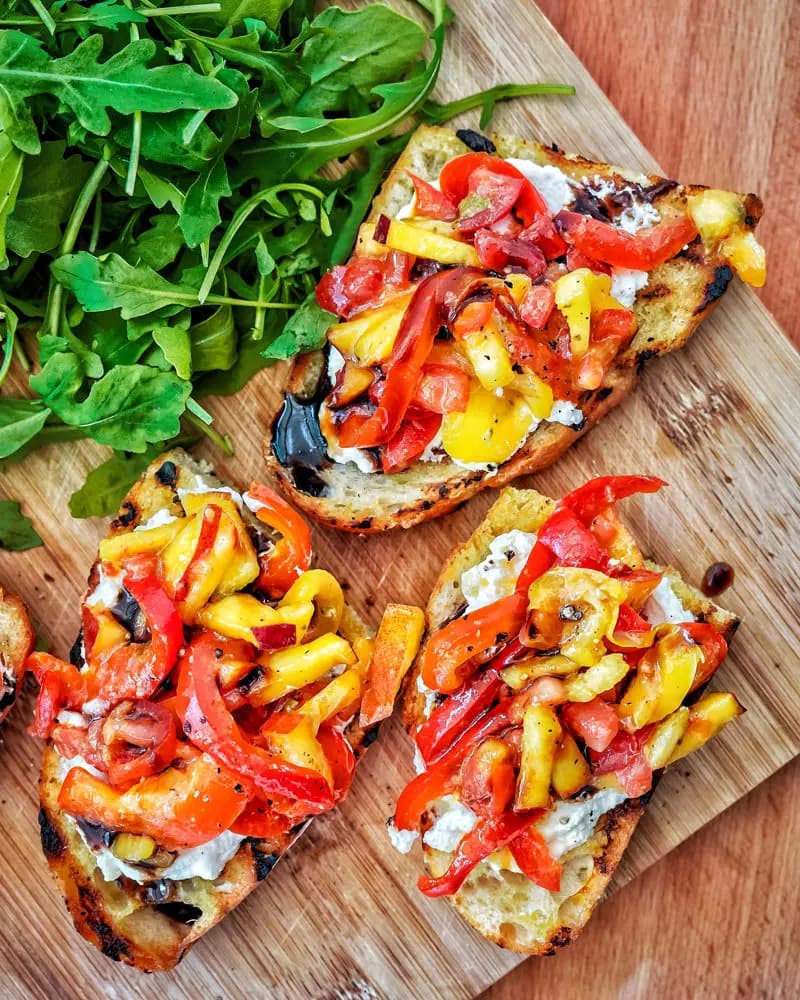 Photo by Andras Barta