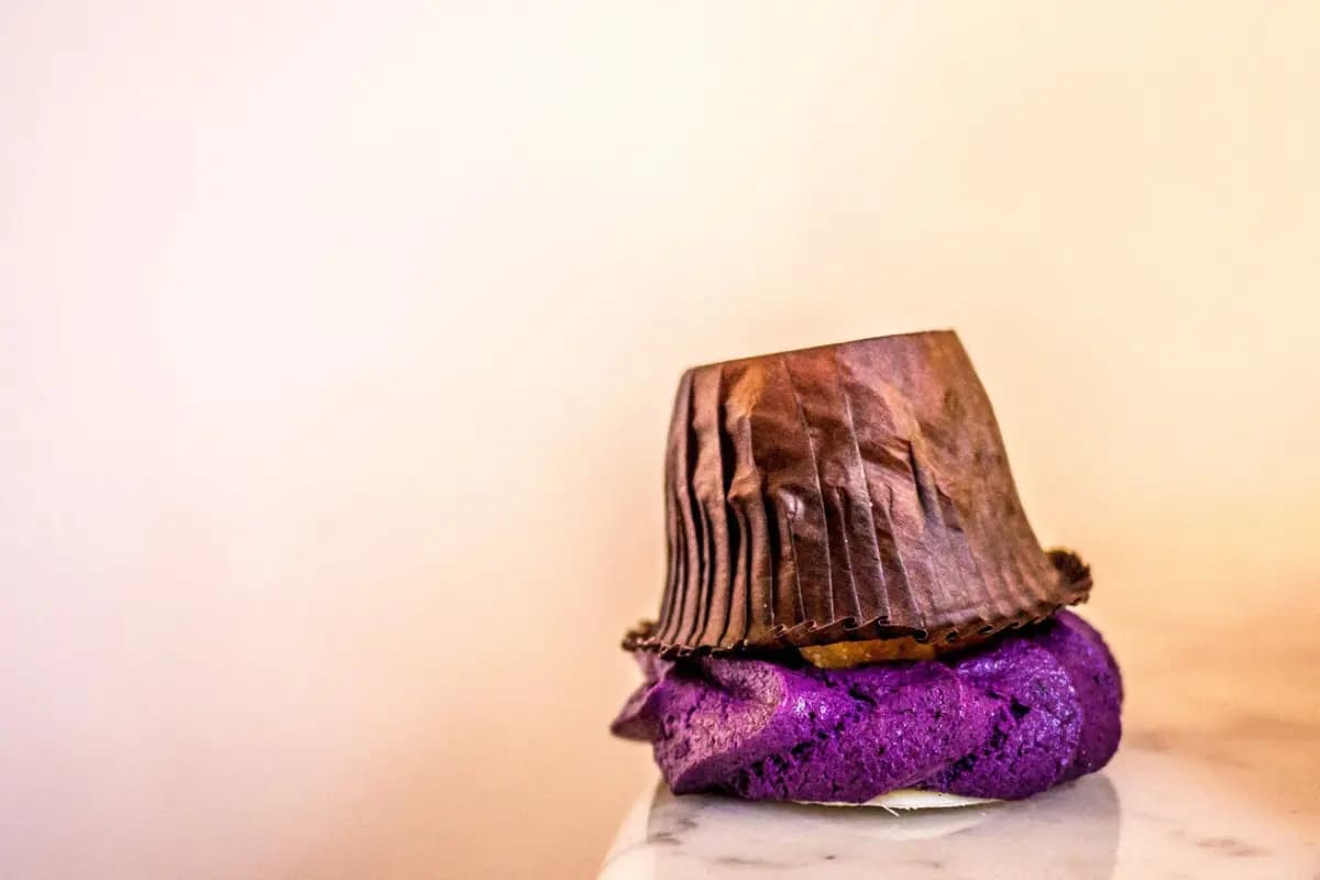 Photo by Andras Barta