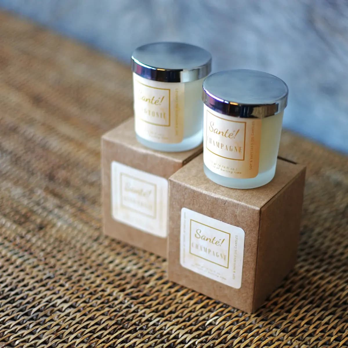 Photo by Catherine Lewis