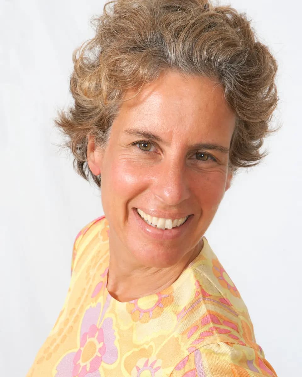 Photo by Catherine Lewis