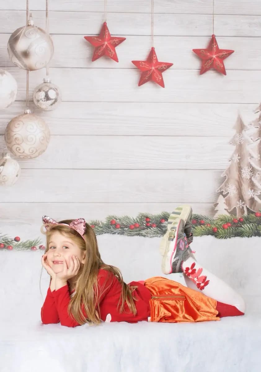 Photo by Catherine Lewis