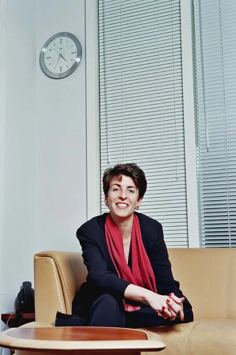 Photo by Catherine Lewis