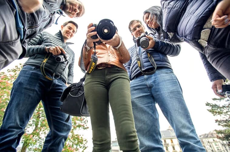 B2B-Unternehmensanfragen 2