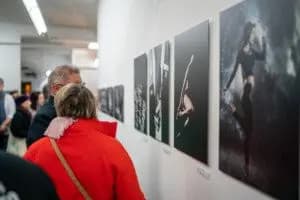 SPC PHOTO AWARDS München: 2029