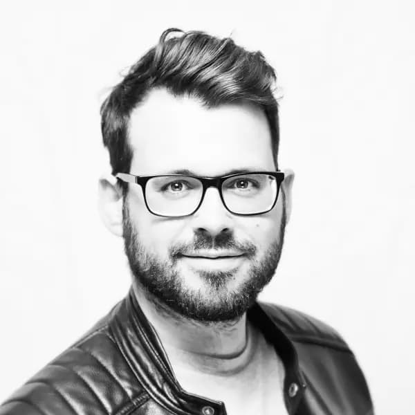 Andras Barta