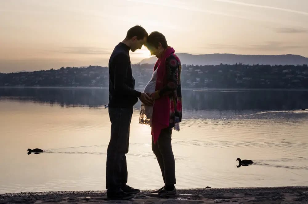 Photo by Samantha Keller