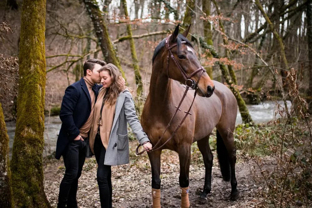 Photo by Samantha Keller