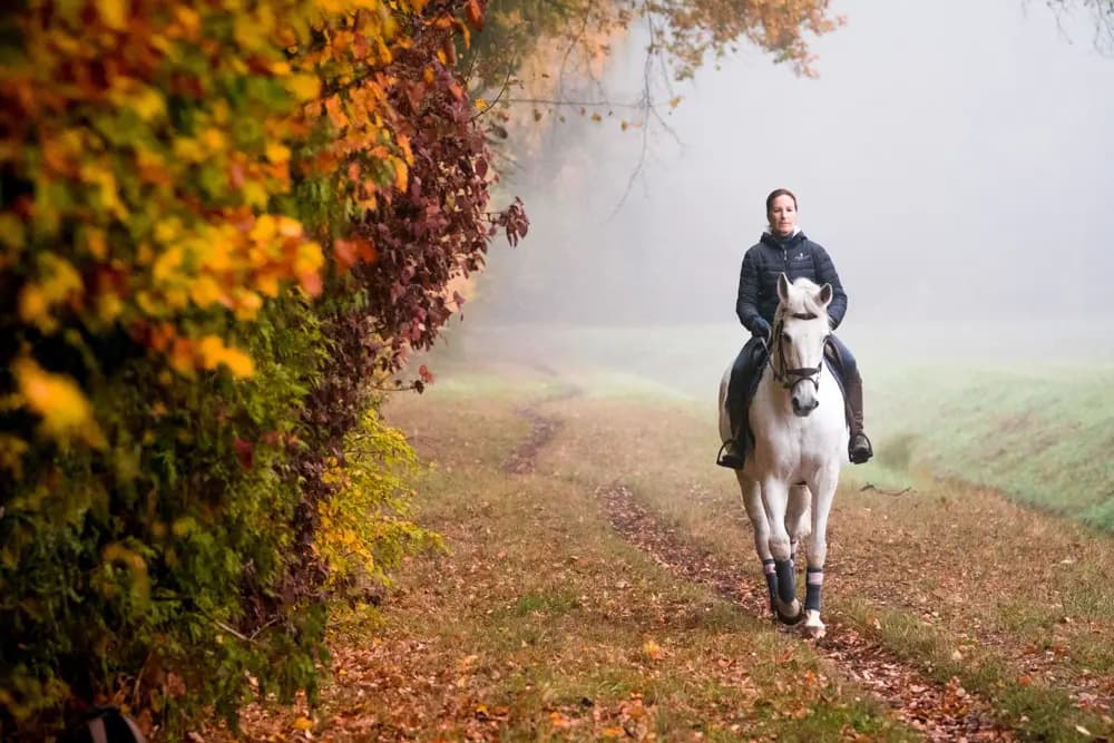 Photo by Samantha Keller