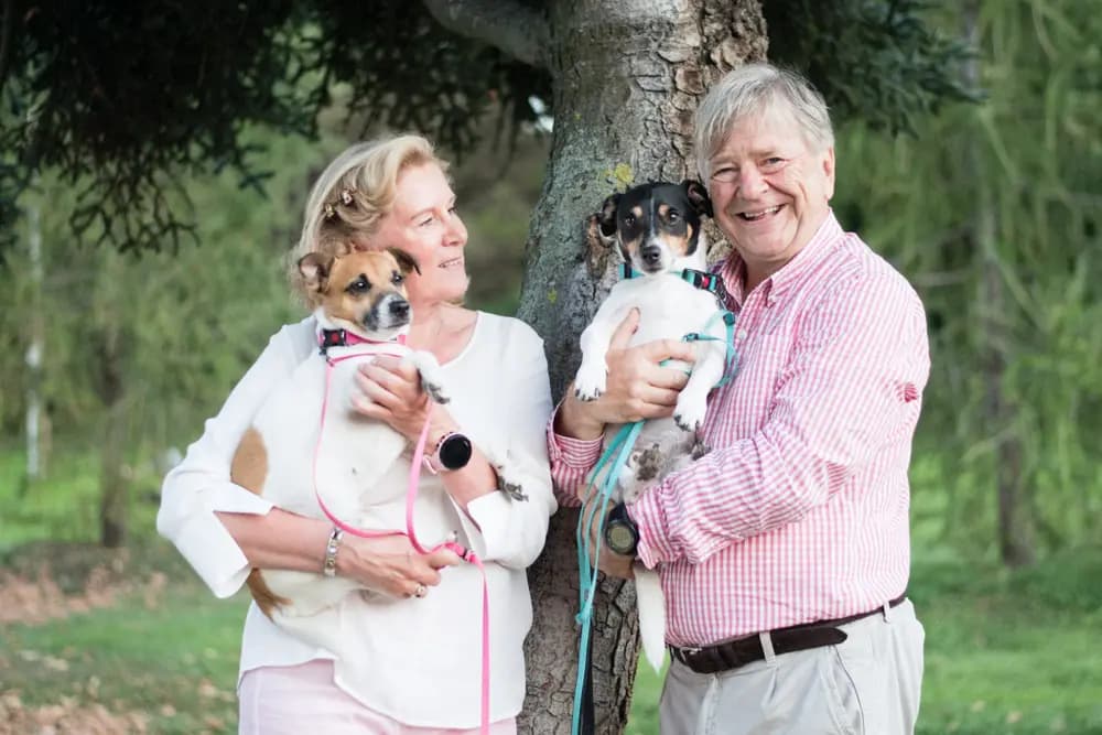 Photo by Samantha Keller