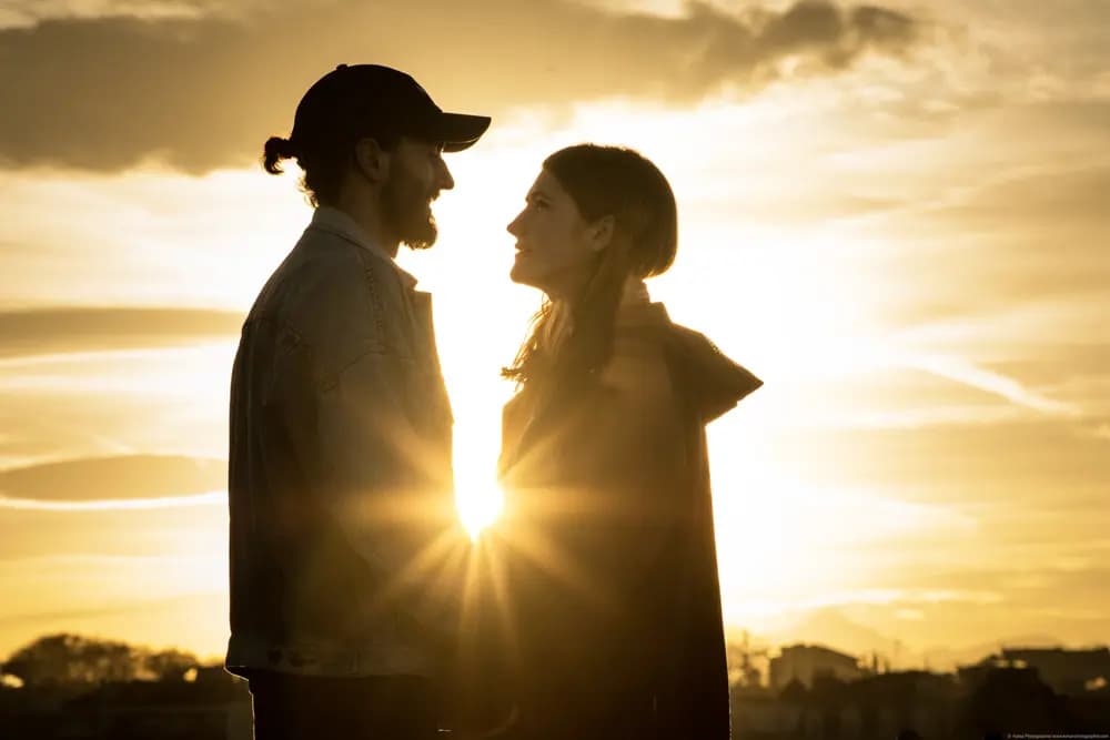 Photo by Samantha Keller