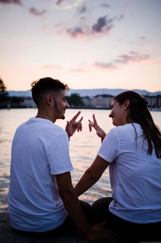 Photo by Samantha Keller