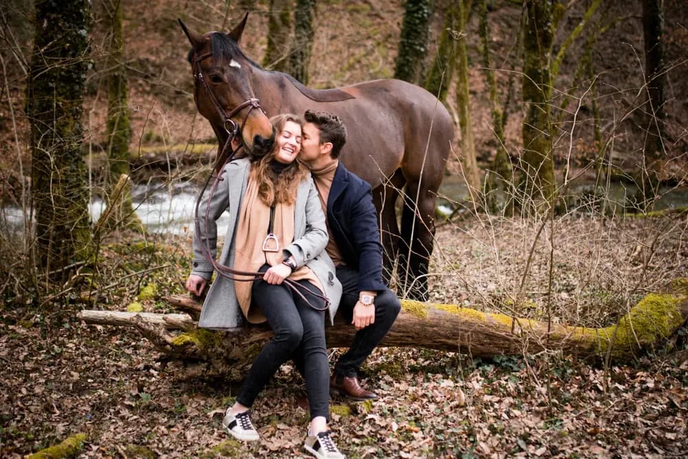 Photo by Samantha Keller